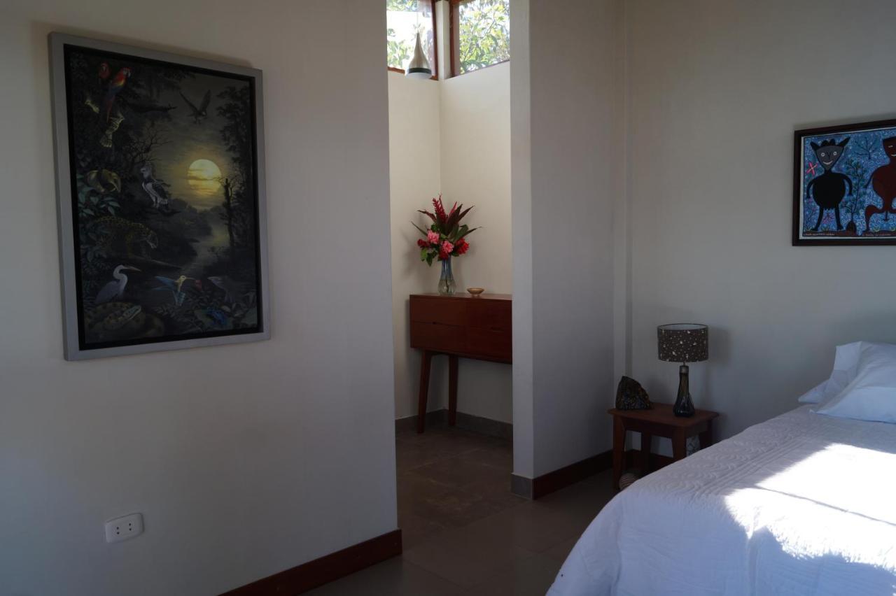 Indano Art Lodge Lamas エクステリア 写真
